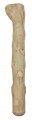 JOUET POUR CHIEN BOIS DE CAFEIER DE + 45 KG
