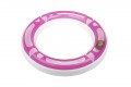 JOUET CHAT HUNT BALL