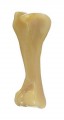 JOUET POUR GRAND ET TRES GRAND CHIEN NYLABONE CHEW BIG BONE XXL
