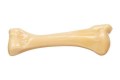 JOUET POUR GRAND ET TRES GRAND CHIEN NYLABONE CHEW BIG BONE XXL