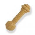 JOUET POUR GRAND CHIEN NYLABONE CHEW HALTERE LARGE