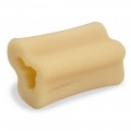 JOUET POUR PETIT ET MOYEN CHIEN NYLABONE MARROW BONE