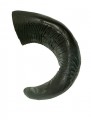 JOUET POUR CHIEN MOYEN NYLABONE BUFFALO CORNE