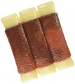 JOUET POUR CHIEN MOYEN NYLABONE RIBS PORC