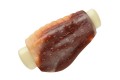 JOUET POUR PETIT ET MOYEN CHIEN NYLABONE CHICKEN WING