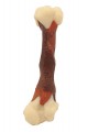 JOUET POUR CHIEN NYLABONE FEMUR CHEW