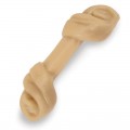 JOUET POUR GRAND CHIEN NYLABONE CHEW KNOT LARGE