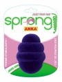 JOUET POUR CHAT ''SPRONG''