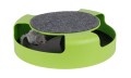 JOUETS POUR CHAT
