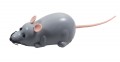 JOUET CHAT SOURIS TELECOMMANDEE