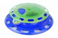 JOUET POUR CHAT TURNTABLE