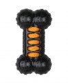 JOUET POUR CHIEN CAOUTCHOUC XDOG DENTAL