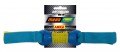 JOUET POUR CHIEN CAOUTCHOUC & NYLON MEGA FORCE
