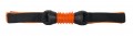 JOUET POUR CHIEN CAOUTCHOUC & NYLON MEGA FORCE