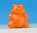 JOUET POUR PETIT CHIEN ANIMAUX VINYLE XS