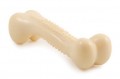 JOUET POUR CHIEN NYLON EXTRA RESISTANT ''RAW NYLON''