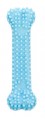 JOUET POUR CHIOT PETITE RACE NYLABONE PUPPY BONE SOFT AU POULET