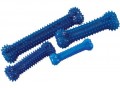 JOUET POUR CHIEN NYLABONE DENTAL CHEW AU POULET
