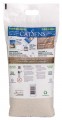 LITIERE POUR CHAT AGGLOMERANTE