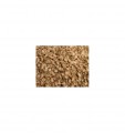 LITIERE VEGETALE POUR POULAILLER/POULES 18 KG