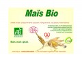 ALIMENT MAÏS BIO POUR POULES/VOLAILLE