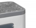 MAISON DE TOILETTE CHAT ''LE CUBE''