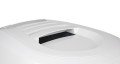 MAISON DE TOILETTE CHAT PAS CHERE SMART CAT PLASTIQUE RECYCLÉ