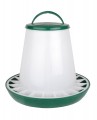 MANGEOIRES POUR POULE/VOLAILLE