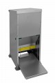 MANGEOIRE POULE ANTI NUISIBLE + ABREUVOIR POULE SUR PIEDS