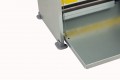MANGEOIRE POULE ANTI NUISIBLE + ABREUVOIR POULE SUR PIEDS