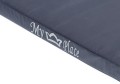 MATELAS POUR TRES GRAND CHIEN EN MOUSSE ''SLEEPY''