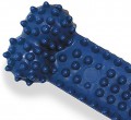 JOUET POUR CHIEN NYLABONE DENTAL CHEW AU POULET