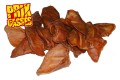 FRIANDISE,SNACK,BISCUIT POUR CHIEN