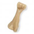 JOUET POUR CHIOT NYLABONE BONE ALTERNATIVE AU BOEUF