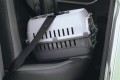 PANIER DE TRANSPORT CHAT PAS CHER ROADRUNNER