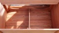 POULAILLER PRIX DISCOUNT INDIANA EN BOIS 100% SAPIN DE FINLANDE