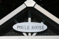 POULAILLER 2 POULES ''POULE HOUSE'' 100% SAPIN DE FINLANDE