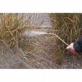PULVERISATEUR DE TERRE DE DIATOMEE LIFLAND