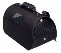 SAC DE TRANSPORT POUR CHIEN
