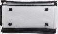 SAC DE TRANSPORT POUR CHIEN ' URBAN DOG ' JUSQU'A 8 KG
