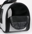 SAC DE TRANSPORT POUR CHIEN ' URBAN DOG ' JUSQU'A 8 KG