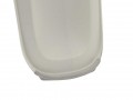 SUPPORT DE GAMELLES ''SKYBAR LARGE'' + 2 GAMELLES INOX 2.5 LITRES