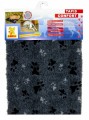 TAPIS POUR CHIEN
