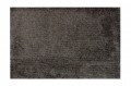 TAPIS POUR CHAT