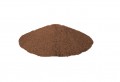 CONCASSÉ DE LIN GRAS BIO POUR POULES 5 KG