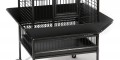 CAGE POUR PERROQUET / VOLIERE CAGE POUR PERRUCHES ''GALIO''